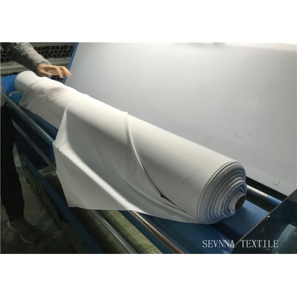 High Upf Rating Repreve Fabric Uv Protect 50 Anti Odor Denver Textiles