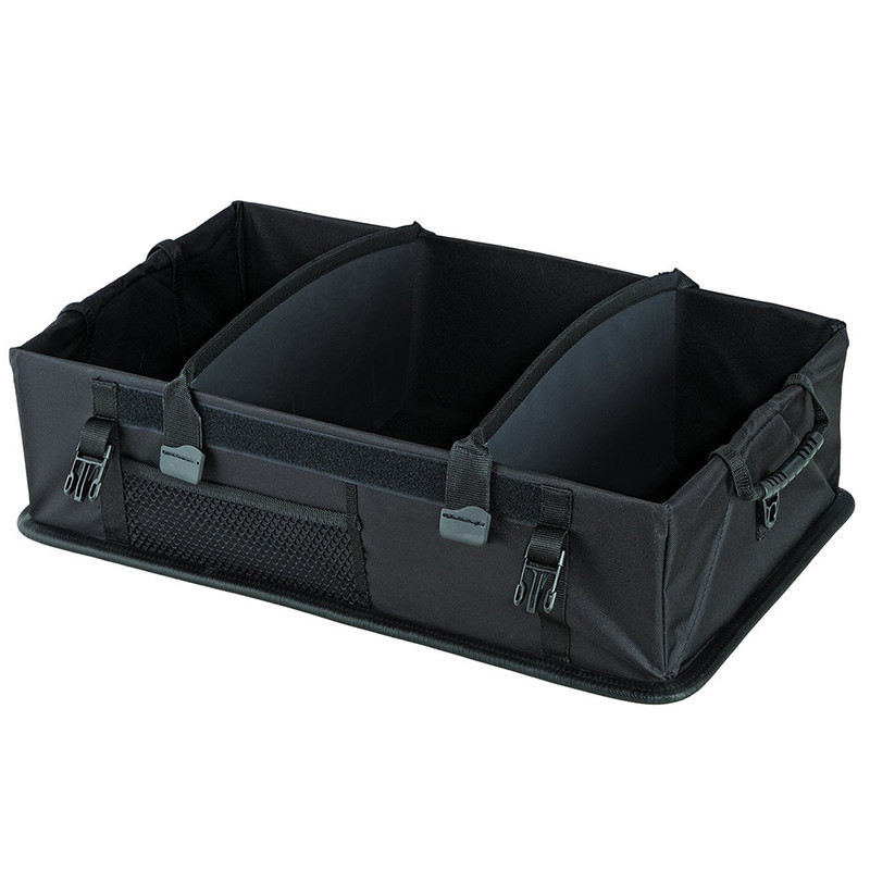 China Personalized SUV Storage Containers 600D 1200D 1680D Polyester Made wholesale