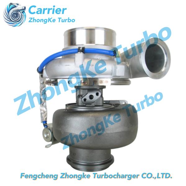 OEM GTA4702BS Turbo 806183-5001 806183-5001S 743001-0004 743001-5004 743001-5004S 10R-2657 287-7890 362-0855 Turbocharger For Caterpillar Industrial