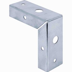 China POM Delrin Sheet Metal Stamping In Automotive Industry wholesale