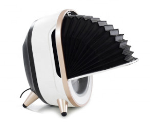 China Dermoscopy Digital Diagnostic Portable Skin Analyzer Luxury Protect Privacy wholesale