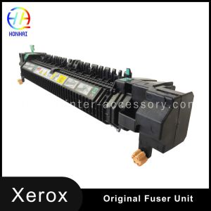 China Xerox Workcentre 5325 Fuser Unit For Xerox WorkCentre 5330 5335 126K29403 126K29404 641S00947 Fuser Assembly wholesale