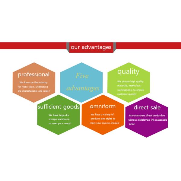 Industrial Wall Hung Electric Boiler Corrosion Resistant For Winter Heating