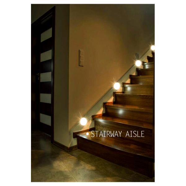 LED Puck Light Under Cabinet Lighting RGB Dimmable Touch 12 Colors Wireless Battery Powered Cupboard Wardrobe Night Lamp