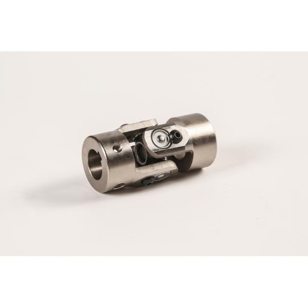 Long-Lasting and Durable Cardan Joint Parts for Automatic Die Cutting Machines
