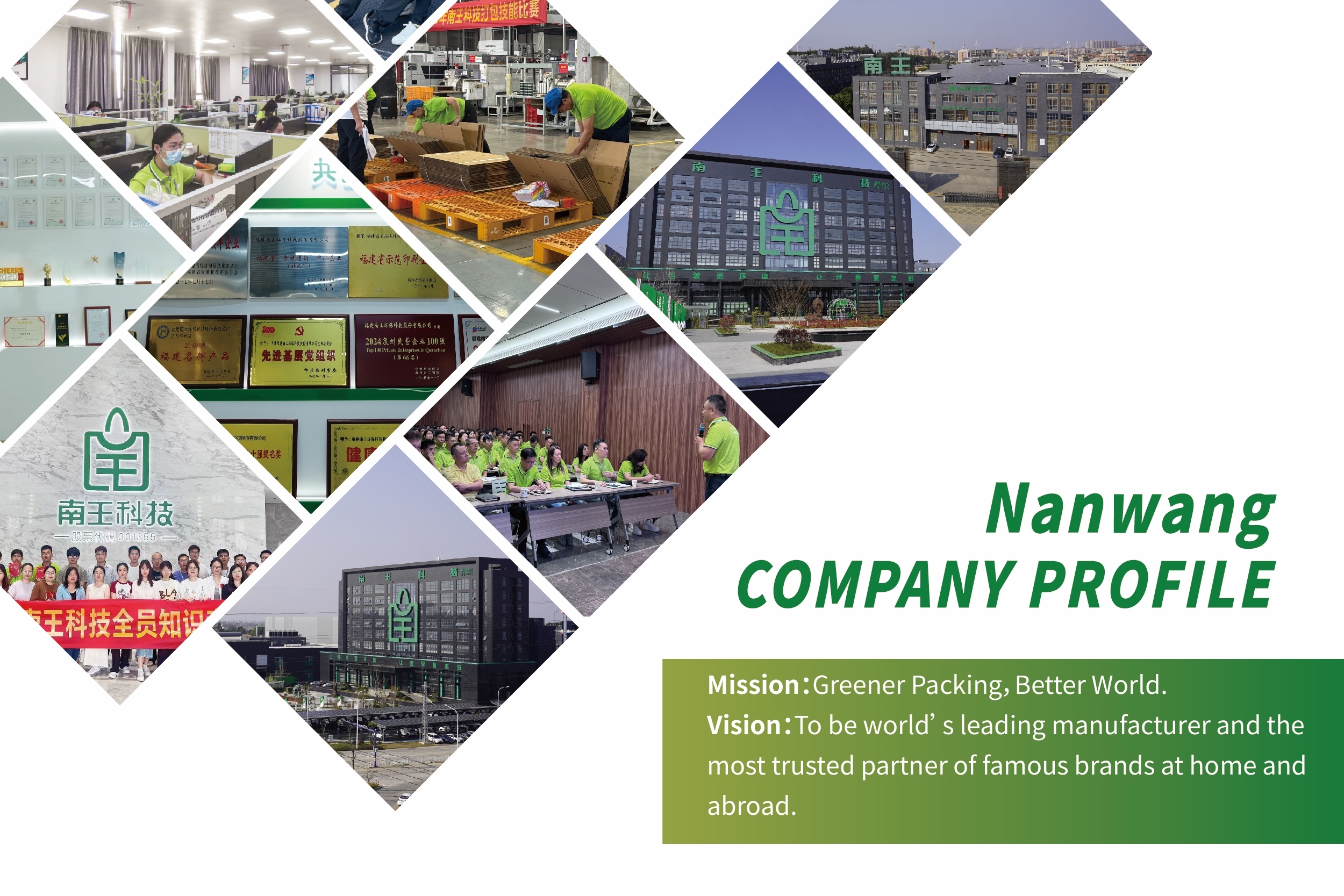 Recyclable Non Woven Cheap Tote Bags Custom Eco Friendly Printed Fabric Reusable Shopping Bag With Logo