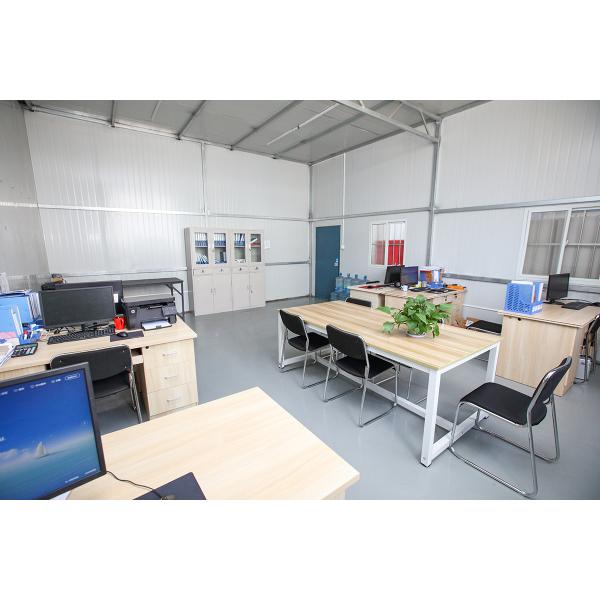 Komatsu PC200-6 Excavator Compression Relief Valve 702-21-09147