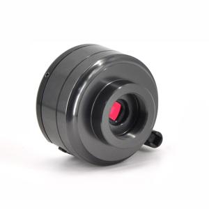 China 2.4G USB WIFI Cmos Microscope Camera OPTO-EDU A59.4908 3 Years Warranty on sale