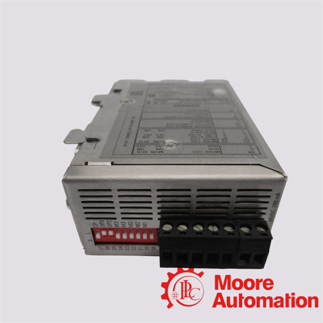 China 6GK1503-3CD00 SIEMENS optical link module wholesale