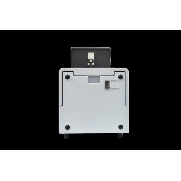 Sphere Spectrophotometer For Textile And Garment Printing And Dyeing