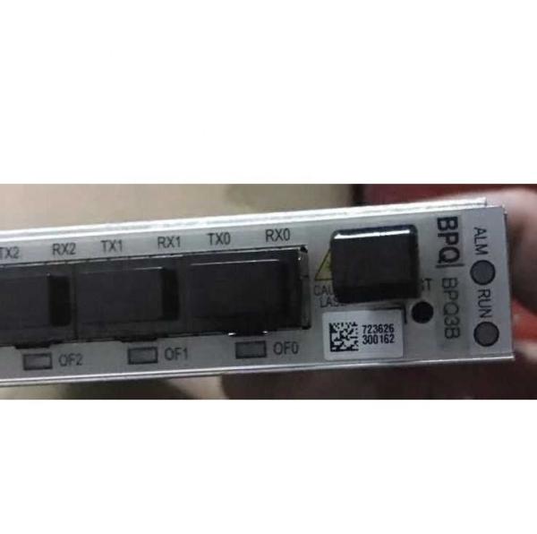 Quality ZTE BPQ3B of base station ZTE BBU 8200 RFC1 CFS0 BPP1 BPQ0 BPQ1 BPQ2 BPQ3 CCF1 CCE1 BPP1 FS5B UBPG3 CHV0  CR0 PM10B PMAC0A BPL1A for sale