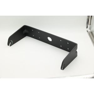 AL5052-H32 aluminum alloy bracket metal stamping parts