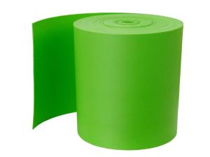 China Physically Closed Cell Polyethylene Foam , Polyethylene Foam Sheets Custom Color wholesale