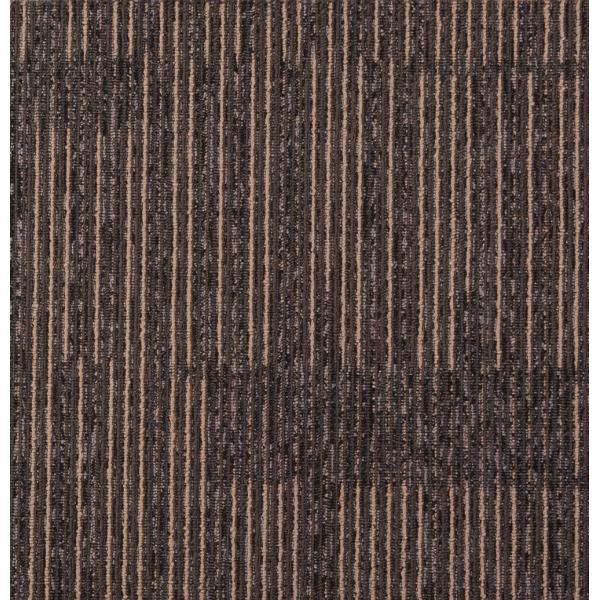 Hot sales multi level loop carpet tiles supplier