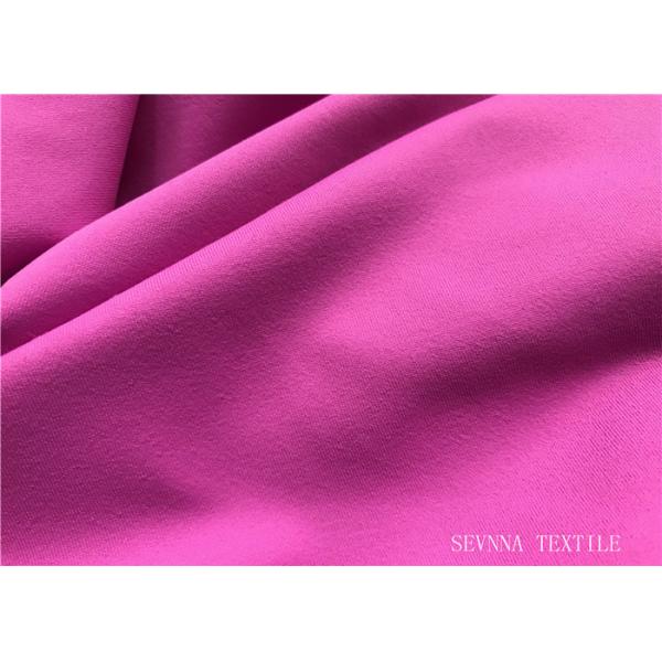 High Upf Rating Repreve Fabric Uv Protect 50 Anti Odor Denver Textiles