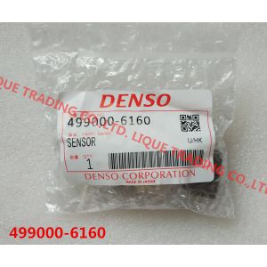 China DENSO Sensors 499000-6160 / 4990006160 / 499000 6160 wholesale