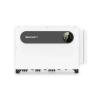Growatt MAX 100KTL3-X2_LV 100kw commercial & industrial PV inverter on-grid inverter for sale