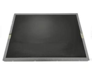 Rohs Industrial TFT Panel 10.1 Inch Wxga LCD Display For Driver Board Pad