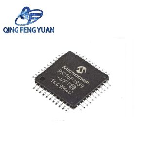 China 100 Original Ic Integrated Chip Microchip PIC16F1939 TQFP-64 wholesale