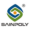 China Weifang Sainpoly Greenhouse Equipment Co., Ltd. logo