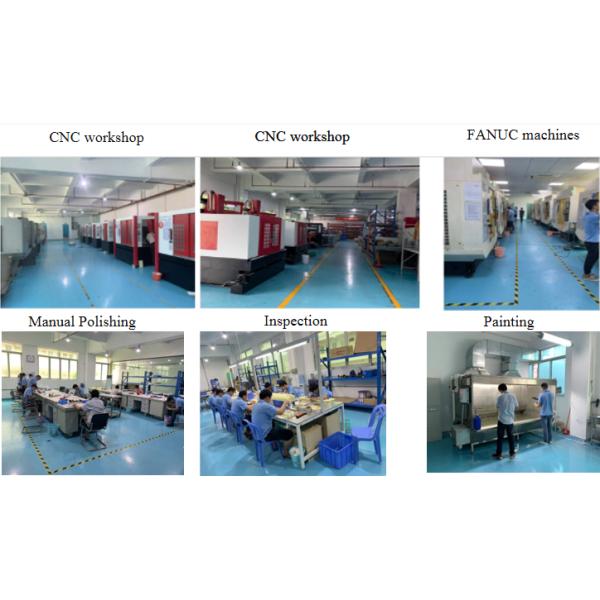 Precision Machining Custom Electronics Products Prototype CNC Bluetooth Speaker Rapid Prototypes