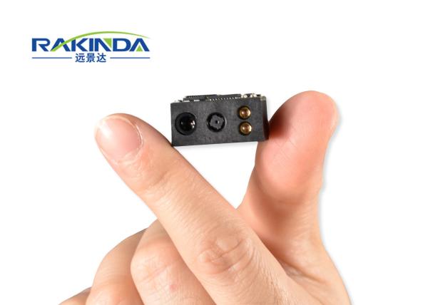 Quality OEM Scan Engine QR Code Barcode Scanner Module For Scan QR Code / DM / PDF417 for sale