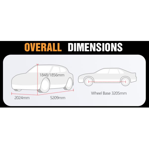2023 2024 Electric Car Geely EV Zeekr 009 MPV WE ME 702KM 822KM Zeeker MPV 009 Ultra-long Electric Vehicle Car Eco-friendly