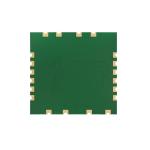 Qogrisys Cheap Price 286mbps Wifi6 Module With Bt5.4 Sdio Interface Wifi Moudle