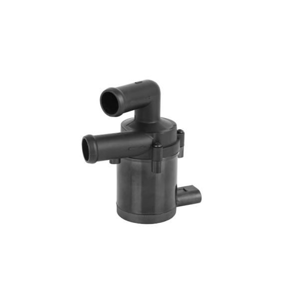 Cooling System Car Engine Water Pump Fit For Audi Volkswagen EA111 1.4T 7N0965561