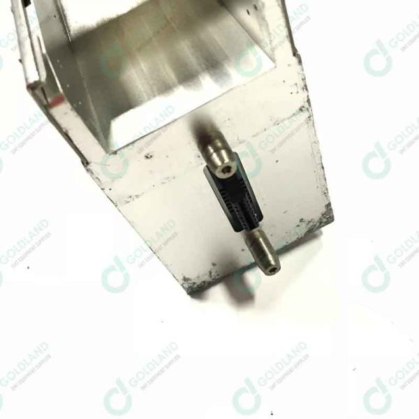 UF01200/UF01900 FUJI SMT Feeder NXTI W56 56mm Intelligent Feeder Bucket Type feeder FUJI 56mm feeder