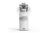 Class II Portable Ultrasonic Nebuliser , Handheld Ultrasonic Nebulizer New