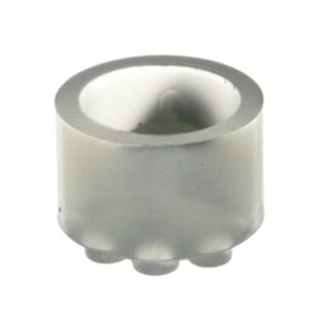 China 8312 wholesale