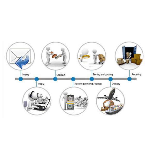 High-precision Potato Chips Snack Bean Rice Granule Packaging Machine