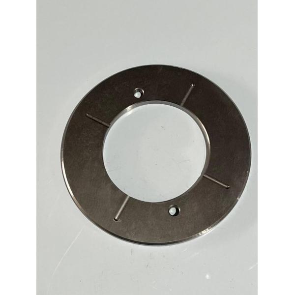 A46447.0200 gasket Kalmar Reach Stacker Parts 0