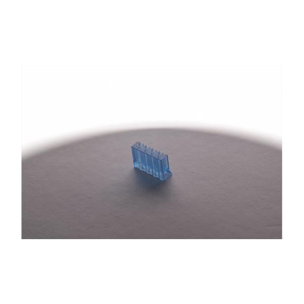 Networking 8P8C Unshielded Rj45 Connectors And Boots OEM