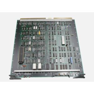 China 350mm Net Length Honeywell 51400669-100 PC Card wholesale