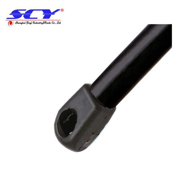 SCY New Car Lift Support Suitable for Infiniti 65471EJ20A 65471EG000 PM1022 65470EJ20A 1022 SG325030 E96711