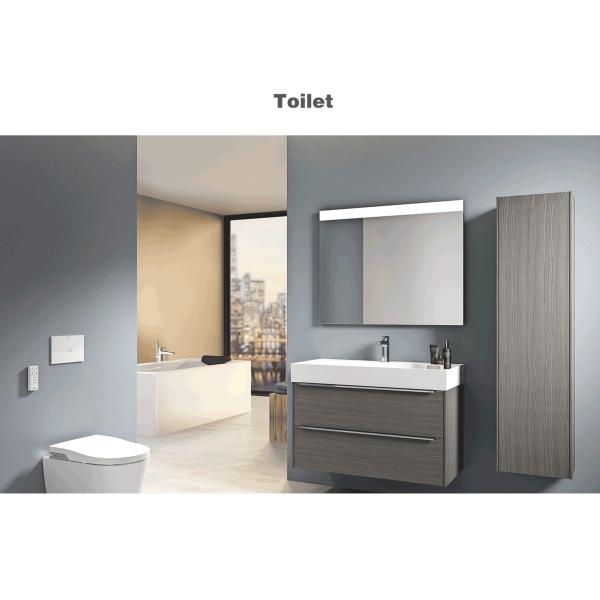 Aroma Electric Oil Warmer Diffuser Atomizer Hotel Aromatherapy Scent Diffuser