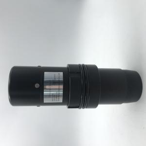 China 20° Emission Angle Ultrasonic Distance Transducer Non Contact High Precision Distance Sensor on sale