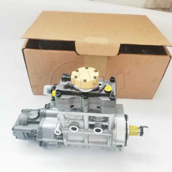 326-4635 Injector Pump Injection Pump For E320D C6.4