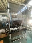 Industrial Grade BPS-D16 Electrical automatic capsule counting machine Boost