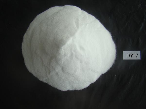 Quality Vinyl Acetate Acrylic Copolymer Resin DY - 7 Used In Inks And Coatings for sale