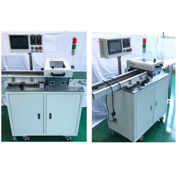 PCB Cutting Machine For LED Strips
