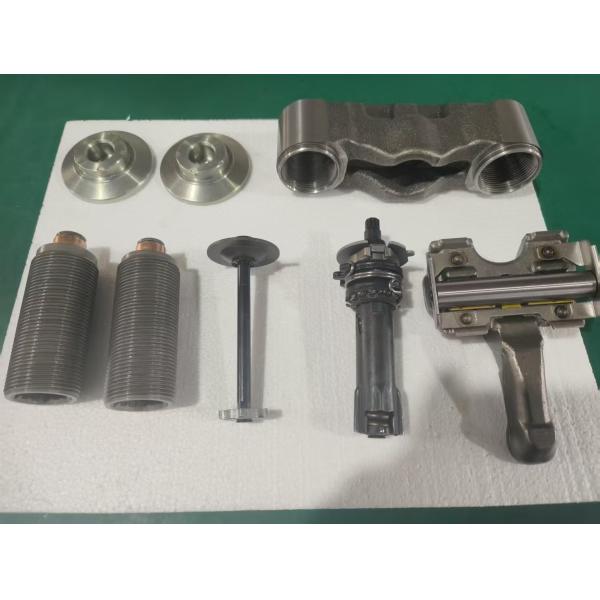 China Caliper Complete Repair Kit Caliper Complete Mechanism Repair Kit wholesale