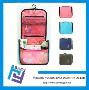 2015 Fashion Travel toiletry bag,cosmetic bag organizer bags
