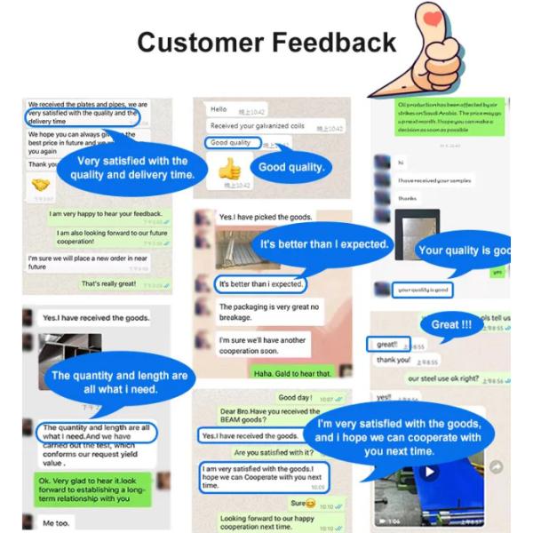 2000mm Stainless Steel Sheet Plate 8K 310s 202 321 316 410 430 316l 201 Cold Rolled