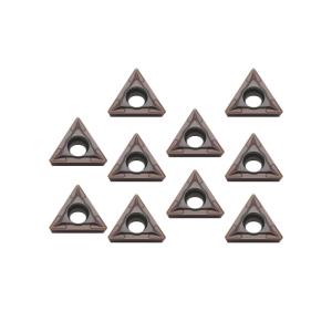 China Metal Lathe Carbide Cnc Cutting Tools For Lathe Machine on sale