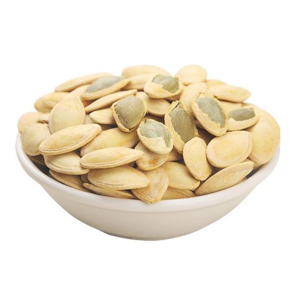 China Elevate Your Snacking Experience with Grilled Gourd Kernels wholesale