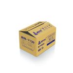 Acetic Acetoxy Silicone Sealant One Component 300ml Silicone Rubber Adhesive