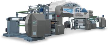 Wenzhou Fengming Machinery Co., Ltd.